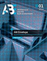 Download this eBook AM Envelope