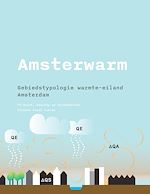 Download this eBook Amsterwarm
