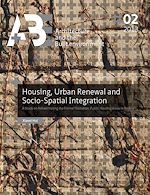 Download this eBook Housing, Urban Renewal and Socio-Spatial Integration