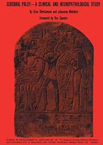 Télécharger le livre :  Cerebral Palsy