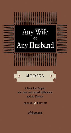 Téléchargez le livre :  Any Wife or Any Husband