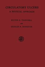 Télécharger le livre :  Circulatory Ulcers