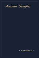 Télécharger le livre :  Animal Simples