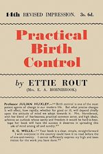 Télécharger le livre :  Practical Birth Control