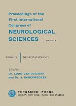 Télécharger le livre :  Neuropathology