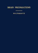 Télécharger le livre :  Brain Preparations