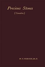 Télécharger le livre :  Precious Stones