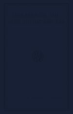 Télécharger le livre :  Diseases of the Nose, Throat and Ear