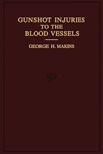 Télécharger le livre :  On Gunshot Injuries to the Blood-Vessels