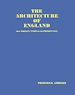 Télécharger le livre :  The Architecture of England