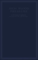Télécharger le livre :  High Blood Pressure