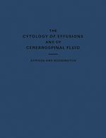 Télécharger le livre :  The Cytology of Effusions