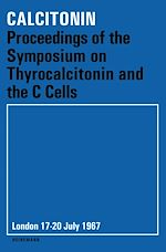Télécharger le livre :  Calcitonin