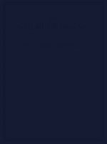 Télécharger le livre :  The Nature of Disease