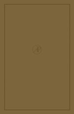 Télécharger le livre :  Advances in Control Systems