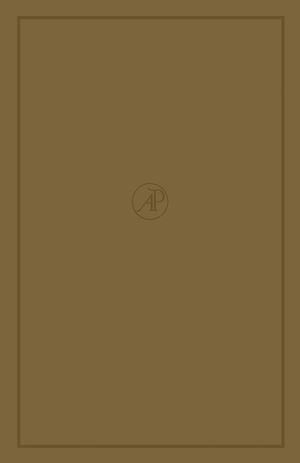 Téléchargez le livre :  Advances in Control Systems