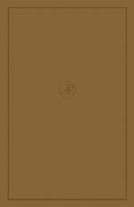 Télécharger le livre :  Advances in Control Systems