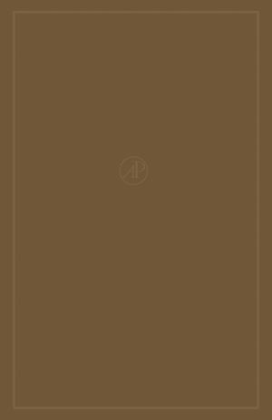 Téléchargez le livre :  Advances in Control Systems