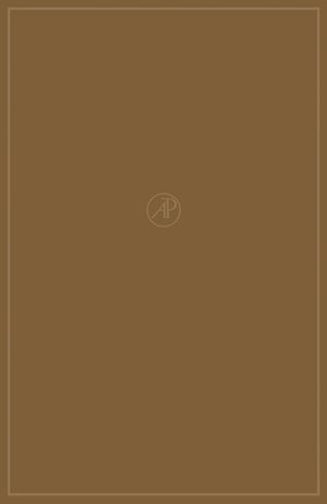 Téléchargez le livre :  Advances in Control Systems