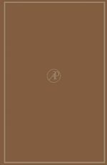 Télécharger le livre :  Advances in Control Systems