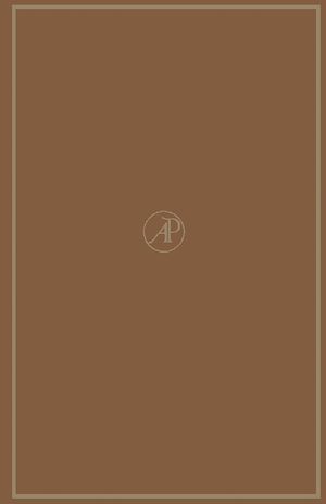 Téléchargez le livre :  Advances in Control Systems