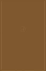 Télécharger le livre :  Advances in Control Systems