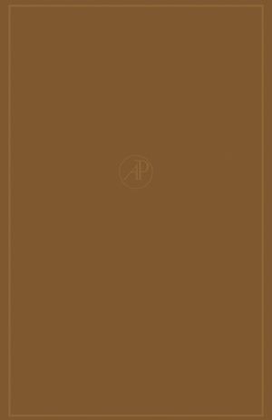 Téléchargez le livre :  Advances in Control Systems