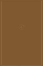 Télécharger le livre :  Advances in Control Systems