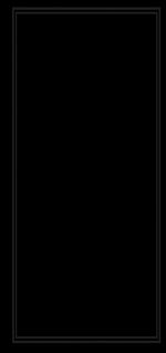 Télécharger le livre :  Modern Trends in Diseases of the Ear, Nose and Throat