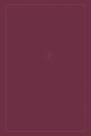 Téléchargez le livre :  Structure of Molecules and Internal Rotation