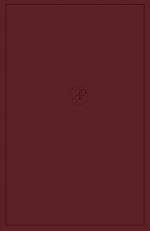 Télécharger le livre :  Mathematical Theory of Sedimentation Analysis