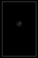 Télécharger le livre :  Autoradiography at the Cellular Level