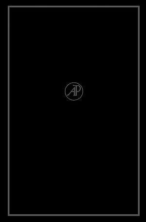 Téléchargez le livre :  Autoradiography at the Cellular Level