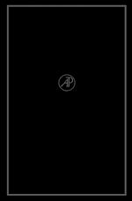 Télécharger le livre :  Physical Chemical Techniques