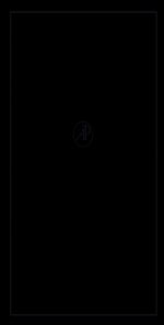 Télécharger le livre :  Physical Chemical Techniques