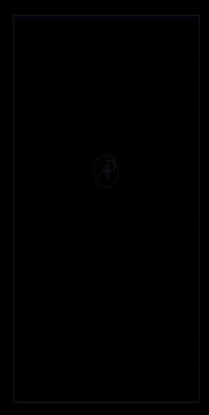 Téléchargez le livre :  Physical Chemical Techniques