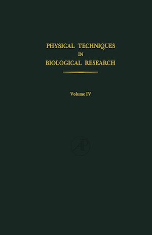 Téléchargez le livre :  Special Methods