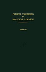 Télécharger le livre :  Cells and Tissues