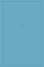 Télécharger le livre :  International Review of Connective Tissue Research