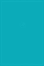 Télécharger le livre :  International Review of Connective Tissue Research