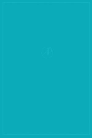 Téléchargez le livre :  International Review of Connective Tissue Research