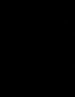 Télécharger le livre :  Extrusion Reactions