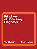 Télécharger le livre :  Principles of Bone X-Ray Diagnosis