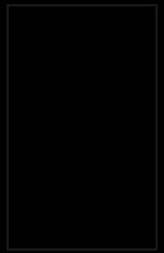 Télécharger le livre :  Lectures on Bright's Disease