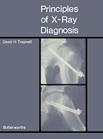 Télécharger le livre :  Principles of X-Ray Diagnosis