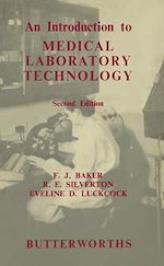 Télécharger le livre :  An Introduction to Medical Laboratory Technology