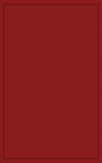 Télécharger le livre :  Lectures on Renal & Urinary Diseases