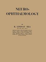 Télécharger le livre :  Neuro-Ophthalmology