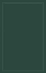 Télécharger le livre :  Diseases of the Skin