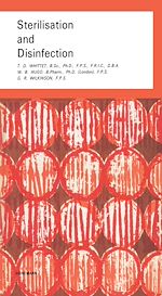 Télécharger le livre :  Sterilisation and Disinfection